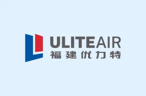 福建优力特