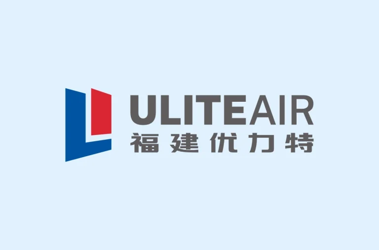 福建优力特