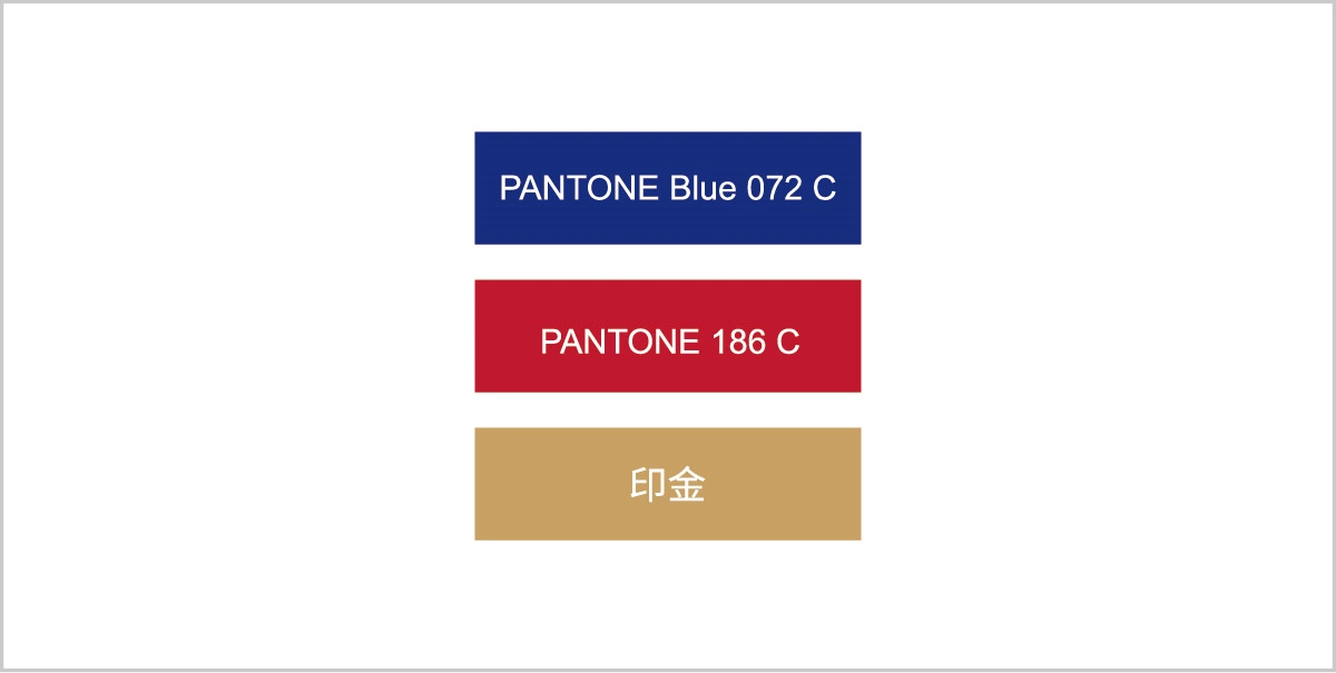英伦红茶 4