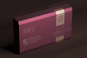 灵芝孢子粉