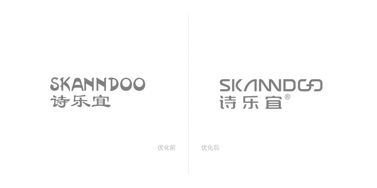 诗乐宜医用据理系列 (2)