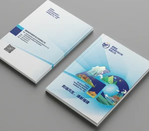 福建省环境保护设计院