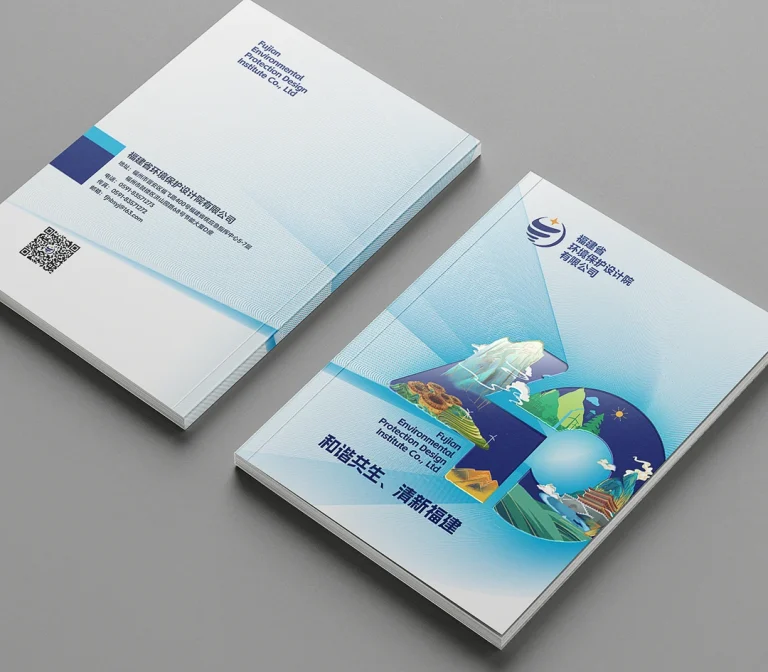 福建省环境保护设计院